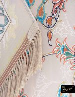 Code 9109 - Sanaz Design - Image 16