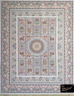 Code 9104 -  Shania Design - Image 6