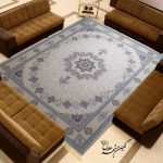 Code 7113 -  Esfahan Design