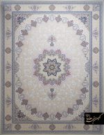 Code 7113 -  Esfahan Design - Image 2