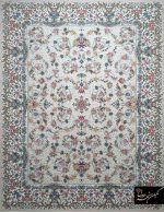 Code 13054 - Afshan golpari Design - Image 3