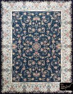 Code 13054 - Afshan golpari Design - Image 6