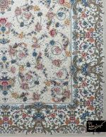 Code 13054 - Afshan golpari Design - Image 4