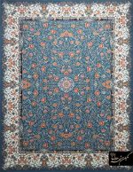 Code 13054 - Afshan golpari Design - Image 8