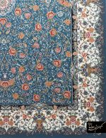 Code 13054 - Afshan golpari Design - Image 9