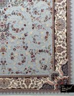 Code 14003 - Afshan Perances Design - Image 11