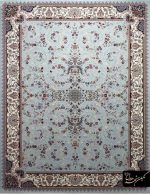 Code 14003 - Afshan Perances Design - Image 10