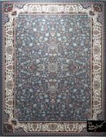 Code 14003 - Afshan Perances Design - Image 7