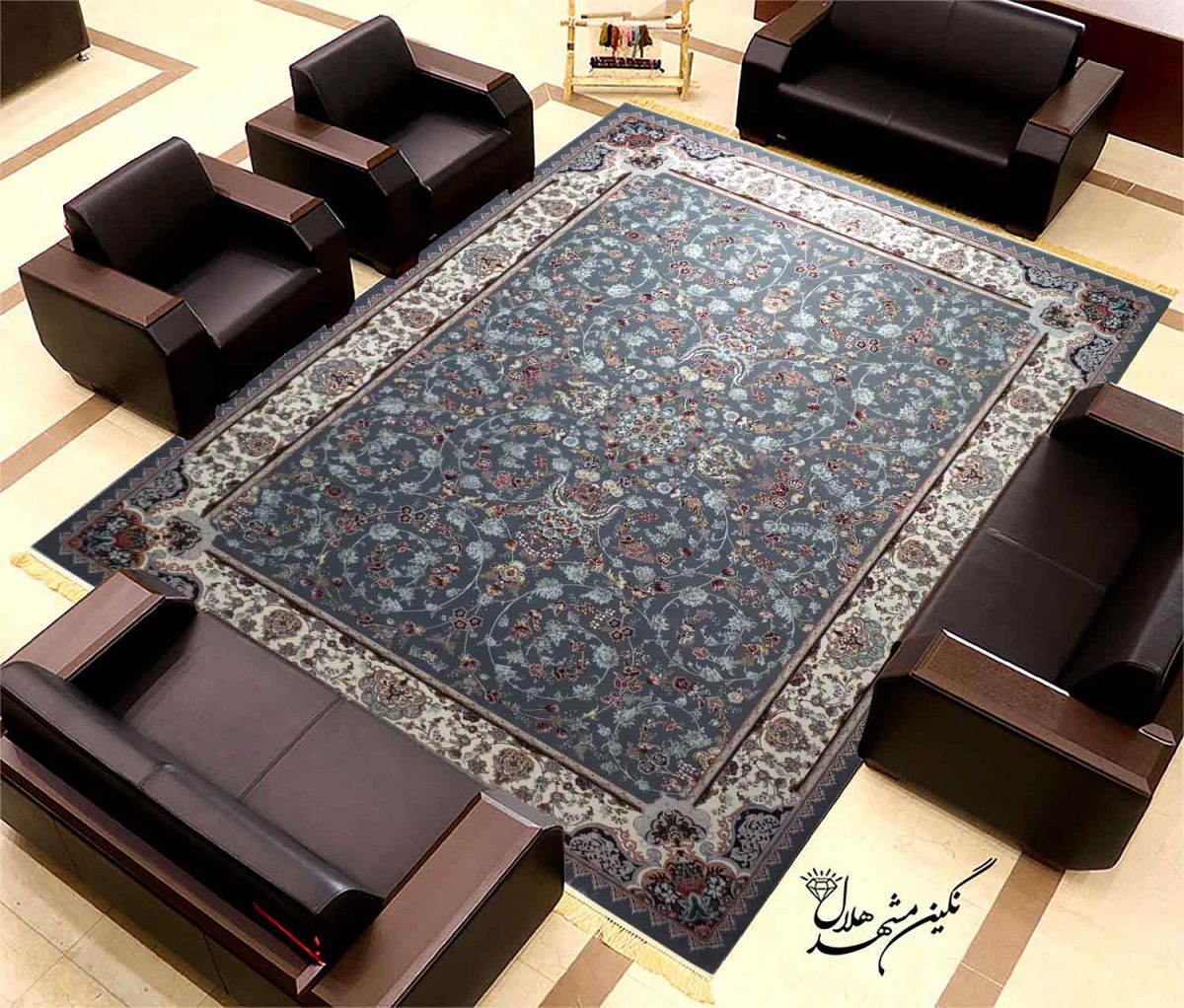 Code 14003 - Afshan Perances Design - Image 6