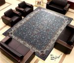 Code 14003 - Afshan Perances Design - Image 6