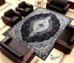 Code 14018 - Ronia Design - Image 5