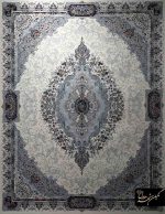 Code 14018 - Ronia Design - Image 9