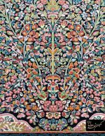 Code 13056 - Atlas Kerman Design - Image 8