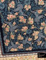 Code 13060 - Afshan Darbari Design - Image 17