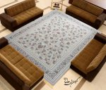 Code 13060 - Afshan Darbari Design - Image 2