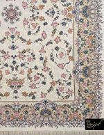 Code 13054 - Afshan golpari Design - Image 11