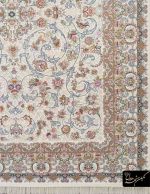 Code 13053 - Afshan Zarrin Design - Image 10