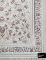 Code 13060 - Afshan Darbari Design - Image 5