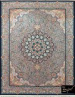 Code 13056 - Atlas Kerman Design - Image 4