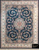 Code 13062 - gol Afarin Design - Image 13