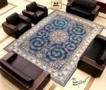 Code 13062 - gol Afarin Design - Image 2