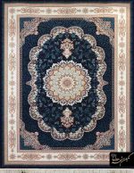 Code 13069 - viona Design - Image 8