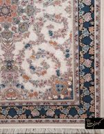 Code 13062 - gol Afarin Design - Image 9