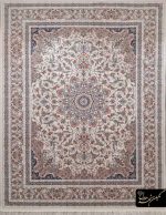 Code 13064 - Roz Gardon Design - Image 4