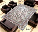 Code 13059 - Rozha Design