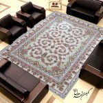 Code 13059 - Rozha Design