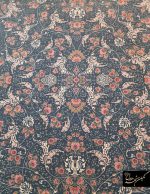 Code 13060 - Afshan Darbari Design - Image 13