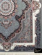 Code 14004 - farahnaz Design - Image 7