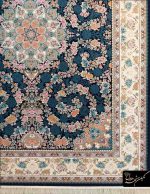 Code 13062 - gol Afarin Design - Image 14