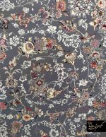 Code 14015 - Harir Gol Design - Image 11