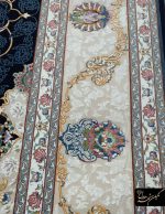 Code 13061 - Mayssa Design - Image 16