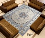 Code 13061 - Mayssa Design