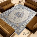 Code 13061 - Mayssa Design