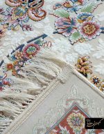 Code 13052 - Mina Design - Image 7