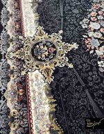 Code 14005 - Parnian Design - Image 8