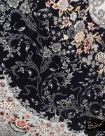 Code 14018 - Ronia Design - Image 7