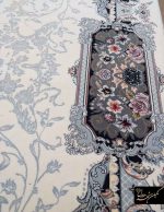 Code 14018 - Ronia Design - Image 11