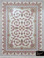 Code 13059 - Rozha Design - Image 6