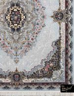 Code 14005 - Parnian Design - Image 4