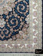 Code 13065 - taha Design - Image 12