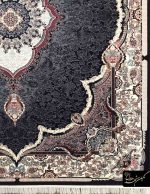 Code 14006 - Taj Mahal Design - Image 8