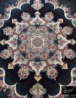 Code 14011 - Nila Design - Image 15