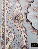 Code 14011 - Nila Design - Image 8