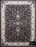 Code 14003 - Afshan Perances Design - Image 3