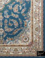 Code 13052 - Mina Design - Image 9