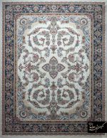 Code 13052 - Mina Design - Image 6